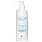 Cosmed Complete Benefit Purifying 400 ml Facial Cleanser