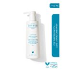 Cosmed Complete Benefit Purifying 400 ml Yüz Temizleme Jeli