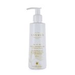 Cosmed Day-To-Day Gentle 200 ml Temizleme Jeli