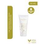 COSMED Day-to-day Gentle Cleansing Gel - Yüz Temizleme Jeli - Karma Cilt Yıkama Jeli 50 Ml
