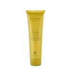 Cosmed Day To Day Hydrating Milky Cleanser 150 ml