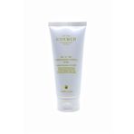 Cosmed Day-To-Day Moisturizing Vanilla 75 ml Mask
