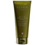 Cosmed Day-To-Day Purifying 60 ml Nemlendirici Krem Peeling