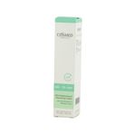Cosmed Day To Day Ultra Moisturizing 40 ml