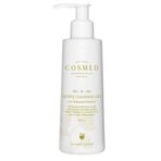 Cosmed Day to Day Yüz Temizleyici 200 ml