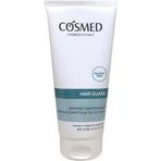Cosmed Dökülmeye Eğilimli Saçlar İçin 200 ml Şampuan