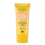 Cosmed Essential Skinvisible Spf50 30 ml CC Cream