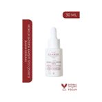 Cosmed Göz Altı Torbalanma Morluk Karşıtı Göz Çevresi Serumu - ing Eye Contour Serum - 15 ml