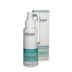Cosmed Hair Guard 100 ml Anti-Saç Kaybı Serum