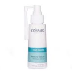 Cosmed Hair Guard 100 ml Yenileyici Serum