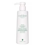 Cosmed Hair Guard Anti Dandruff 400 ml Şampuan