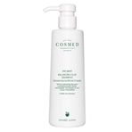 Cosmed Hair Guard Arındırıcı 400 ml Dengeleyici Kil Şampuanı
