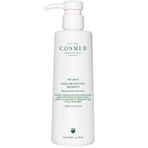Cosmed Hair Guard Daily Protecting 400 ml Şampuan