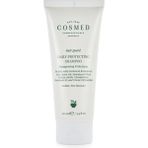 Cosmed Hair Guard Daily Protecting Shampoo - Sülfatsız, Tuzsuz Besleyici Günlük Bakım Biotin Şampuanı - Tüm Saç Tipleri 40 ml