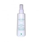 Cosmed Hair Guard Nemlendirici 200 ml Kolay Tarama Spreyi