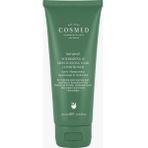 Cosmed Hair Guard Nourishing Moisturizing Hair Conditioner 200 ml Nemlendirici Saç Bakım Kremi