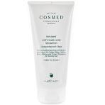 Cosmed Hair Guard Saç Dökülmesine Karşı Tuzsuz Şampuan 200 Ml