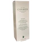 Cosmed Hairguard Nourishing Moisturizing Hair Conditioner 200 ml Saç Bakım Kremi