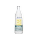 Cosmed Keratin Sprey 200 ml