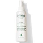 Cosmed Keratin Sprey 200 ml