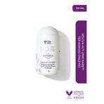 COSMED Koltukaltı Leke Karşıtı - Ter Kokusu Önleyici Deodorant/Alight DEODORANT DRY SERUM 50ML