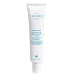 Cosmed Matifying Rebalancing SPF15 40 ml Nemlendirici