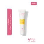 COSMED Morluk ve Ödem Karşıtı Arnica Jel/Ultrasense ARNICA GEL 40ML