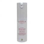 Cosmed Revolution 30 ml Çok İşlevli Peptide Kremi