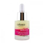 Cosmed Revolution Detoxing Contour 15 ml Göz Serumu