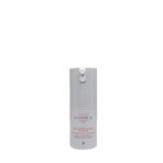 Cosmed Revolution Eye Contour Peptide BTX Cream 15 ml Göz Çevresi Derin Çizgi ve Kırışıklık Kremi