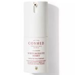 Cosmed Revolution Göz Çevevresi 15 ml Bakım Kremi