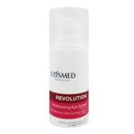 Cosmed Revolution Yenileyici Göz Çevresi Bakım 15 ml Krem