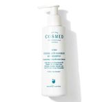 Cosmed SD Plus Anti Dandruff 200 ml Şampuan