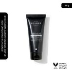 Cosmed Siyah Nokta Karşıtı Salisilik Asit ve Sülfür içerikli Kil Maskesi / SKINOLOGIST SALICYLIC SULFUR MASK 85 g - yok