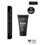 COSMED Siyah Nokta Karşıtı Salisilik Asit ve Sülfür içerikli Kil Maskesi/SALICYLIC SULFUR MASK 10ML
