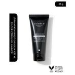 Cosmed Siyah Nokta Karşıtı Salisilik Asit ve Sülfür içerikli Kil Maskesi/SALICYLIC SULFUR MASK 85 G