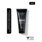 COSMED Siyah Nokta Karşıtı Salisilik Asit ve Sülfür içerikli Kil Maskesi/SALICYLIC SULFUR MASK
