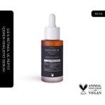 Cosmed Skinologist %0.5 Retinol ve Peptit İçeren 30 ml Cilt Yenileyici Serum