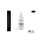 Cosmed Skinologist %10 Azelaik Asit ve Yeşil Çay İçeren 30 ml Leke Karşıtı Serum