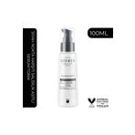 Cosmed Skinologist %2 Bha Concentrate 100 ml Tonik
