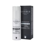 Cosmed Skinologist 5% Mandelic Fluid 30 ml Serum