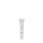 Cosmed Spf 20 15 ml Atopia Besleyici Dudak Balmı