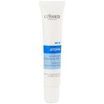 Cosmed Spf 20 15 ml Atopia Besleyici Dudak Balmı
