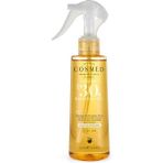 Cosmed SPF 30 200 ml Bronzlaştırıcı Güneş Yağı Sprey