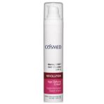 Cosmed SPF15 50 ml Revolution Bakım Kremi