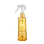Cosmed Spf30 200 ml Bronzlaştırıcı Güneş Yağı