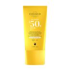 Cosmed SPF50 50 ml Tüm Ciltler İçin Güneş Koruyucu Krem