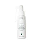 Cosmed Sülfatsız, Tuzsuz Saç Dökülmesine Karşı Serum