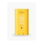 Cosmed Sun Essential Invisible SPF 50 20 gr Stick Güneş Kremi