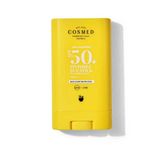Cosmed Sun Essential Invisible SPF 50 20 gr Stick Güneş Kremi
